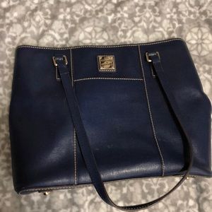 Dooney bag